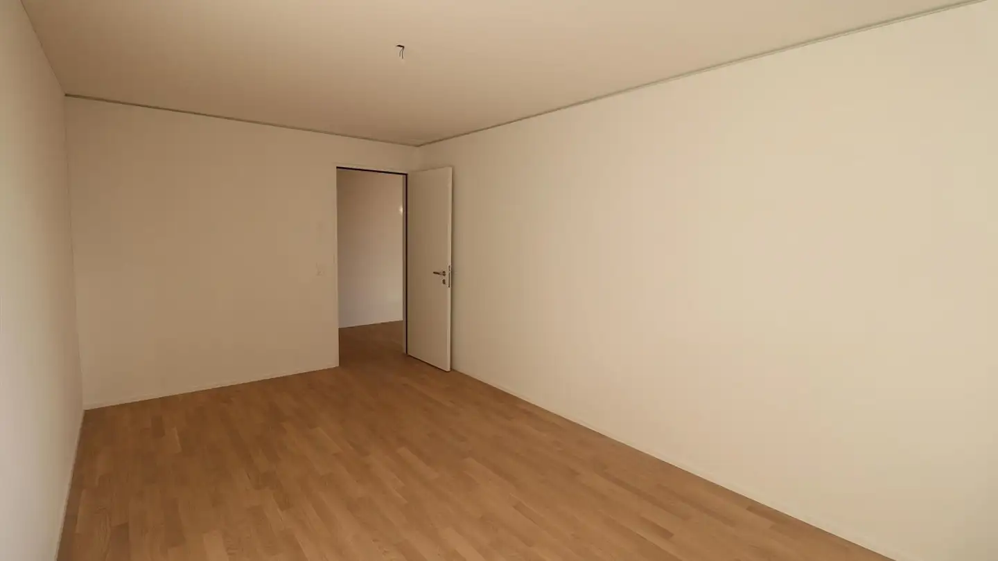 Apartment for rent - Weinbergstrasse 10, 8212 Neuhausen am Rheinfall - Photo 3