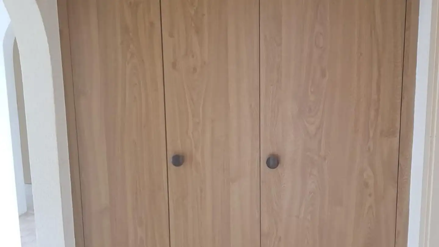 Appartamento in affitto - Burgbühl 78, 1713 St. Antoni - Photo 4