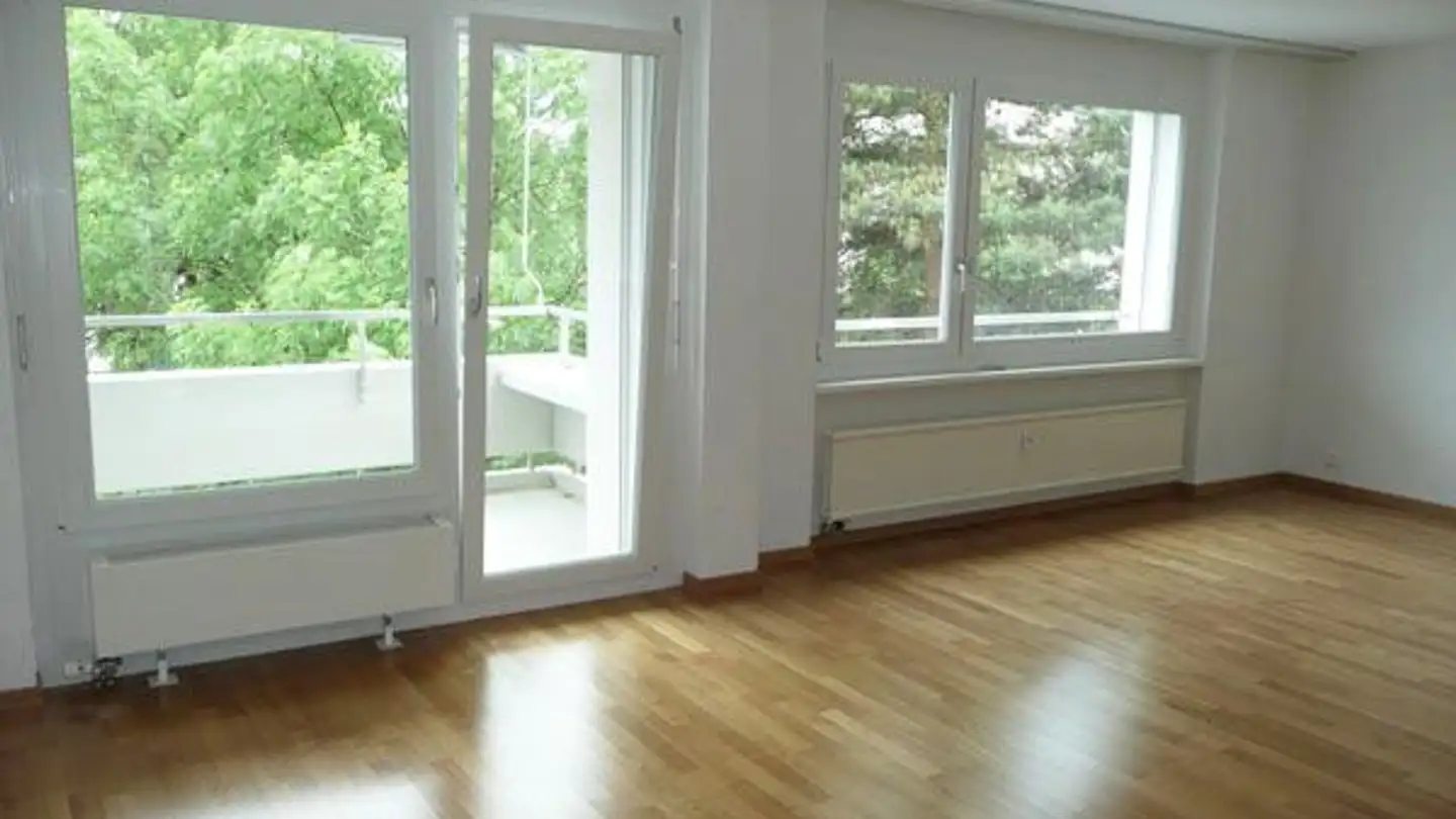 Wohnung mieten - Zeisigweg 3, 8600 Dübendorf - Foto 2