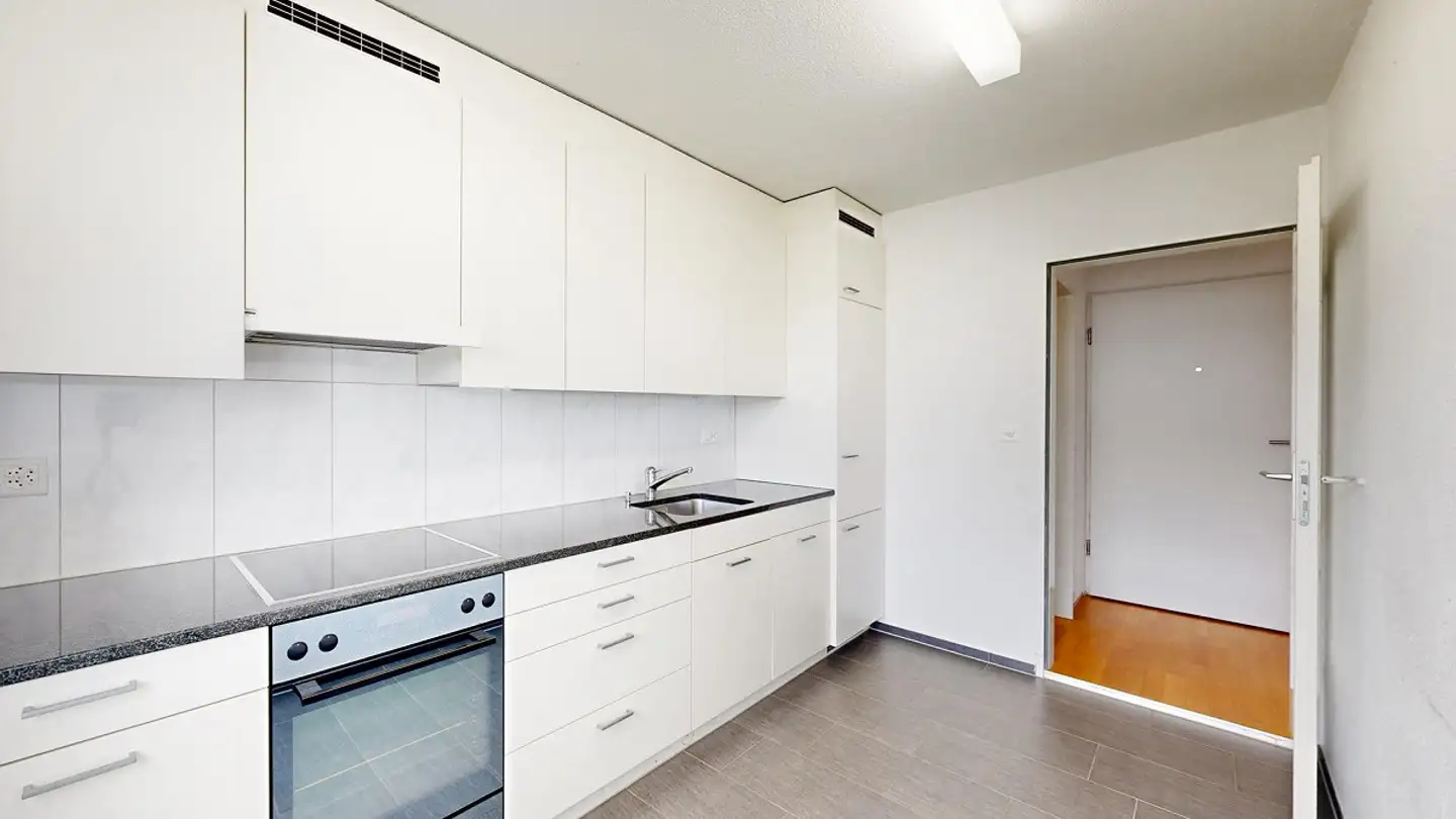 Wohnung mieten - Zeisigweg 3, 8600 Dübendorf - Foto 4