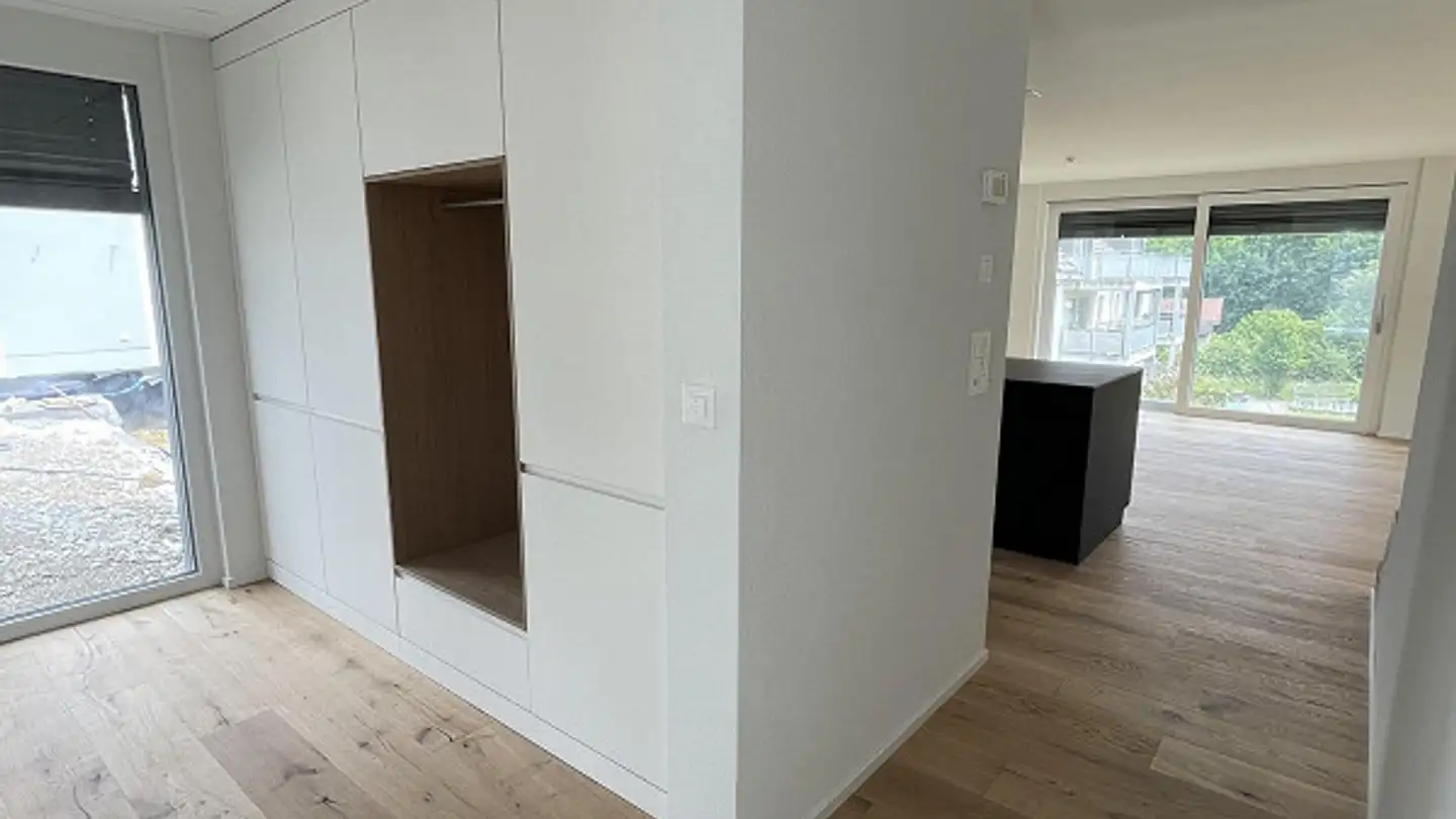 Casa singola in vendita - Widenmattstrasse, 5728 Gontenschwil - Photo 4