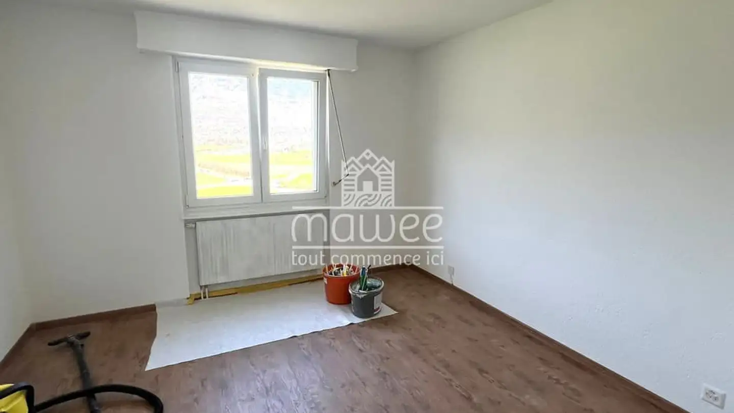 Appartamento in vendita - 1869 Massongex - Foto 3