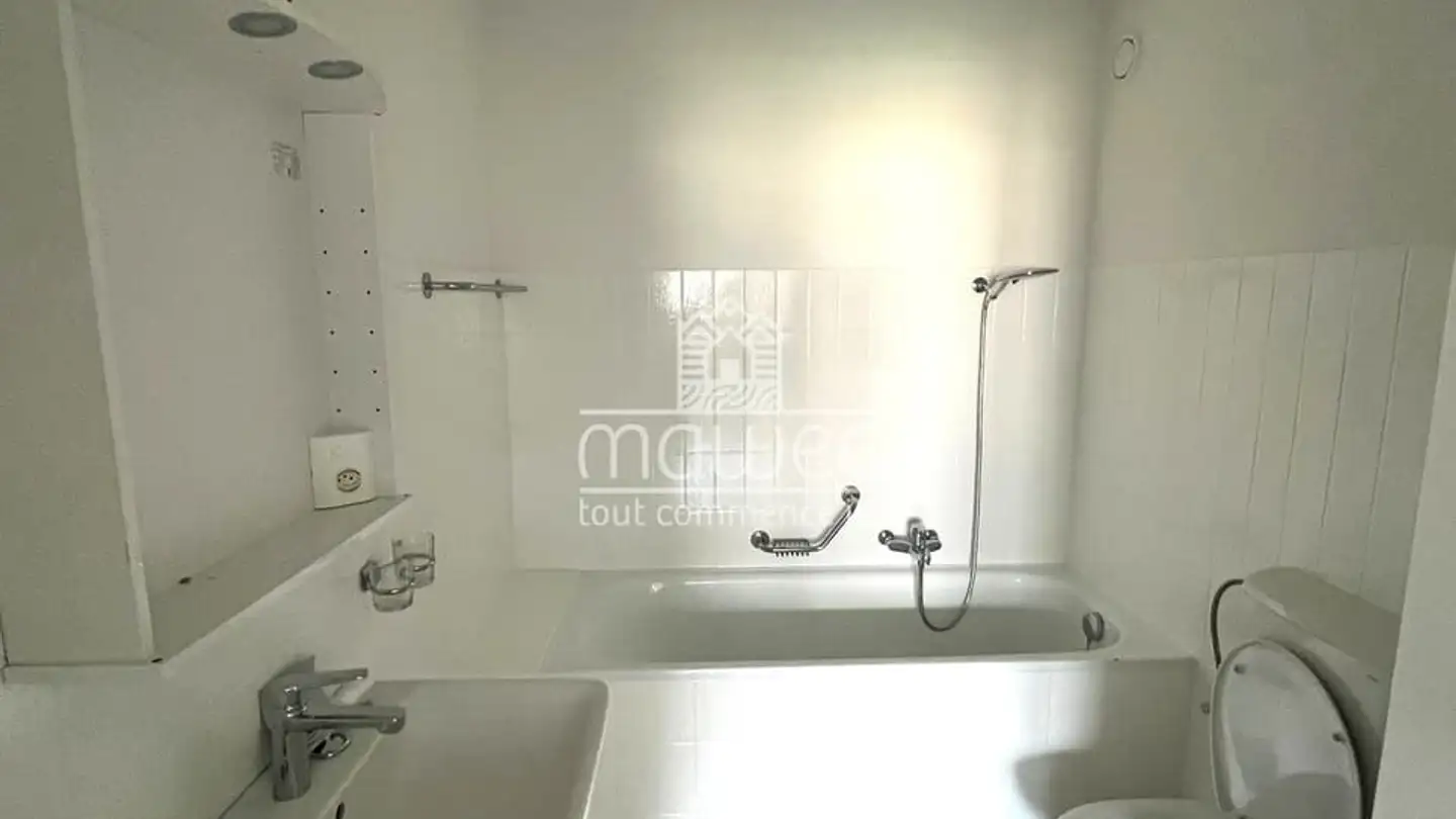 Appartamento in vendita - 1869 Massongex - Foto 4