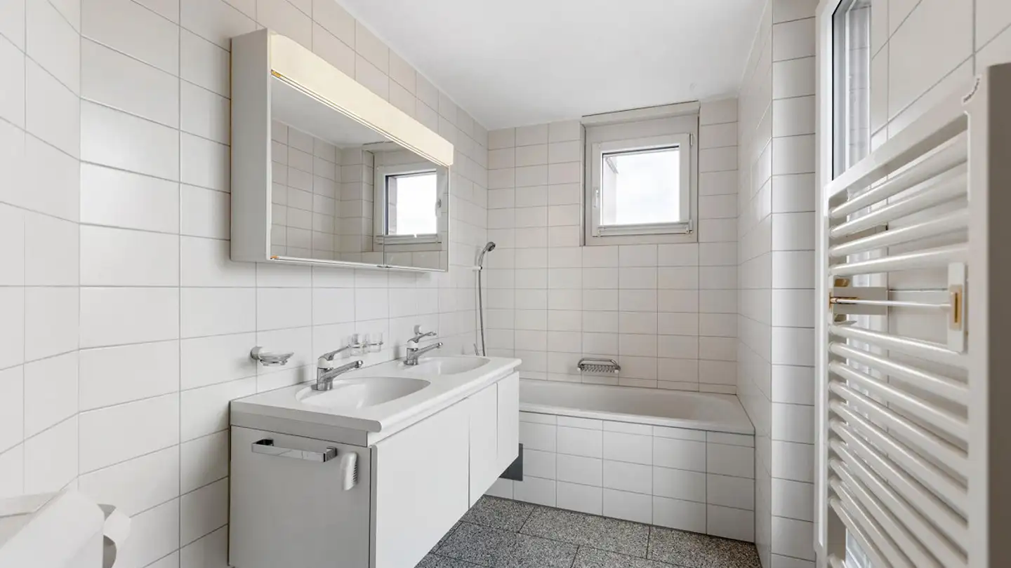 Attico in vendita - Wagenrainstrasse 4, 5620 Bremgarten AG - Foto 3