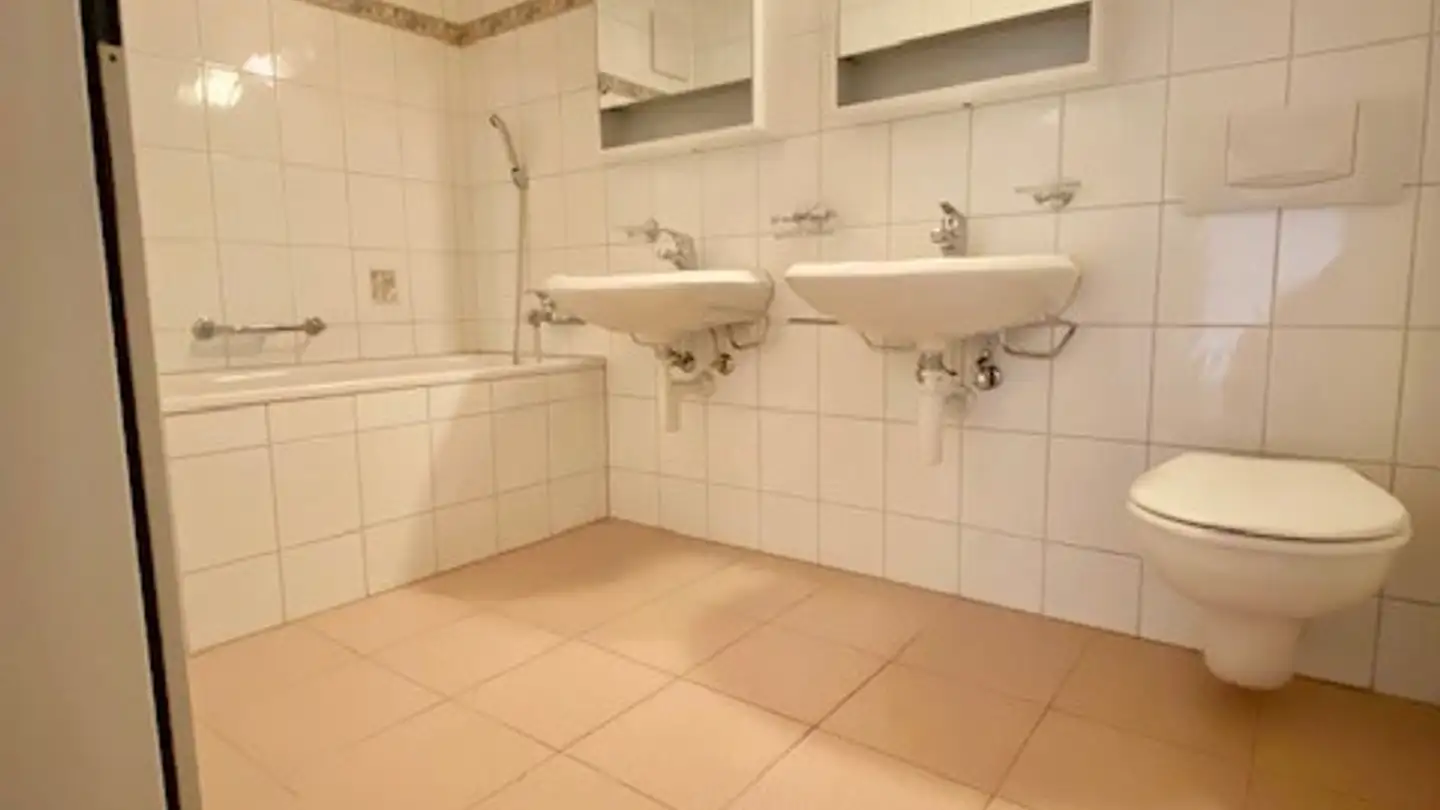 Attico in affitto - Birkenstrasse 2, 9105 Schönengrund - Photo 3