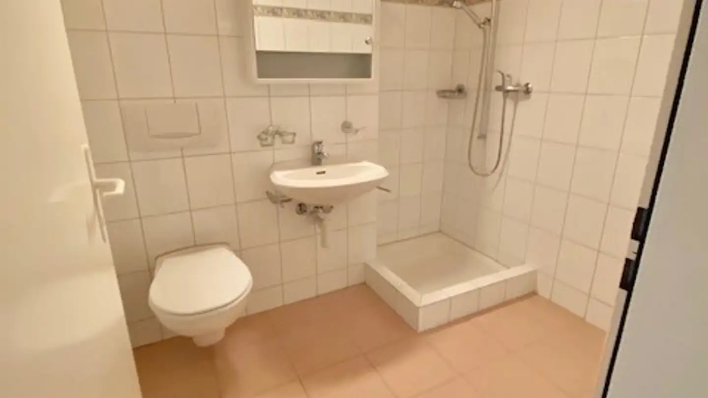 Attico in affitto - Birkenstrasse 2, 9105 Schönengrund - Photo 4