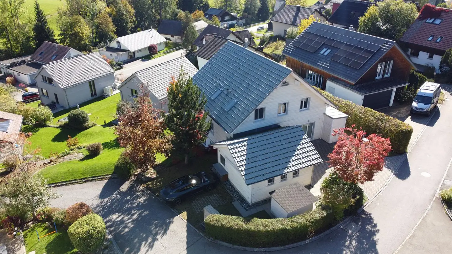 Casa singola in vendita - Blumenwies 15, 9056 Gais - Photo 3