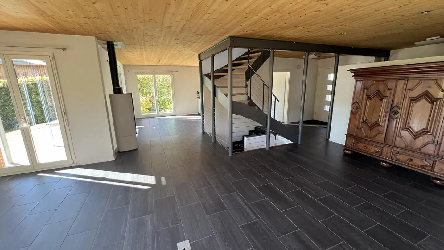 Casa singola in vendita - Blumenwies 15, 9056 Gais - Photo 4