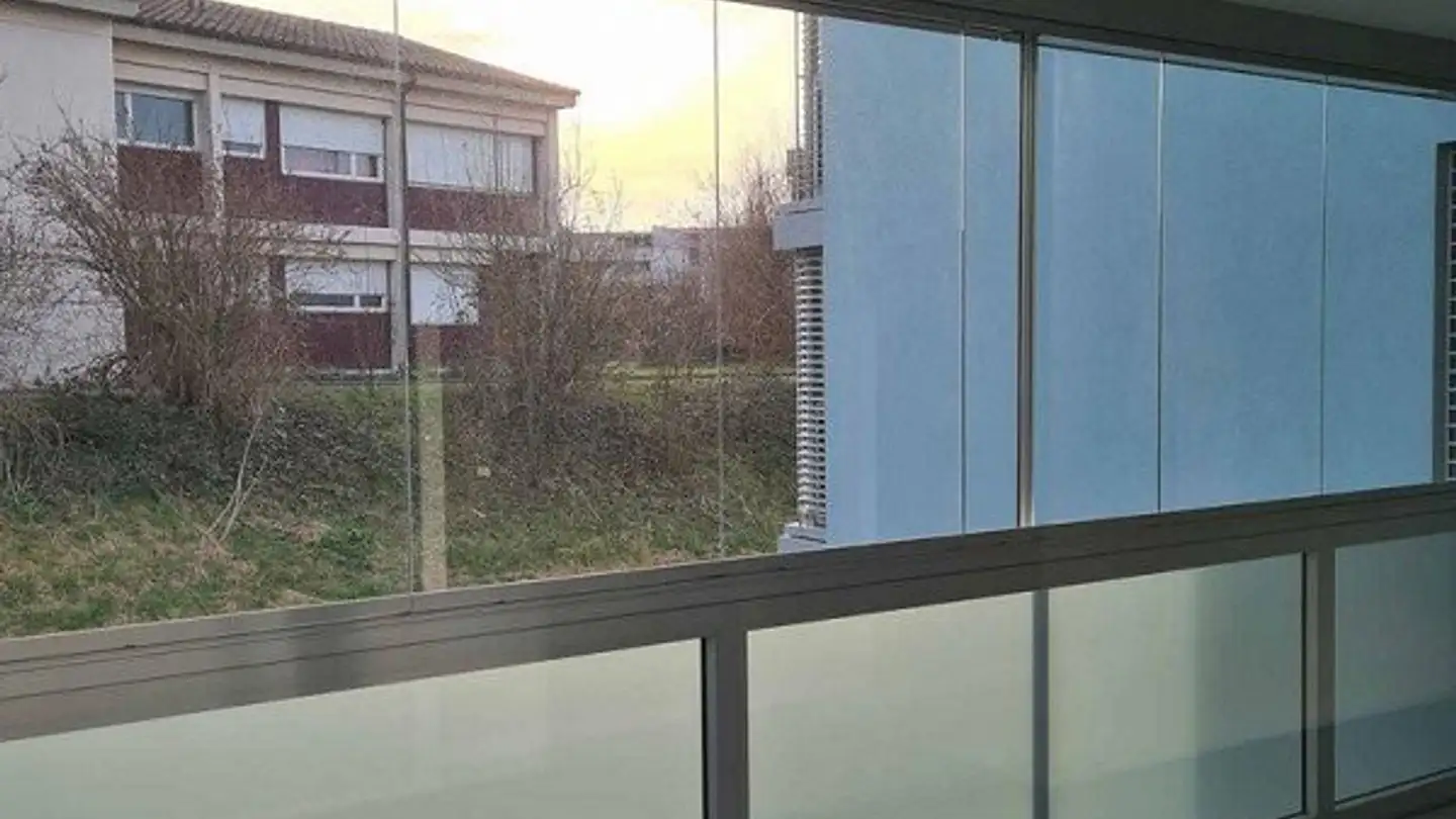 Apartment for rent - Hausmattweg 8, 4302 Augst BL - Photo 3