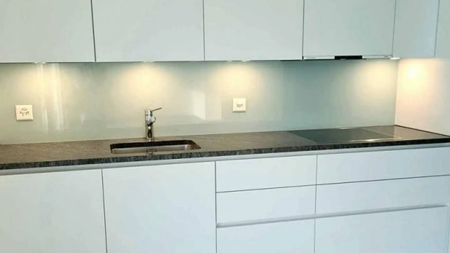 Apartment for rent - Hausmattweg 8, 4302 Augst BL - Photo 4