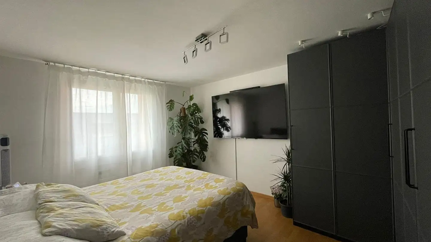 Appartement à louer - Bleichestrasse 9, 3066 Stettlen - Photo 3