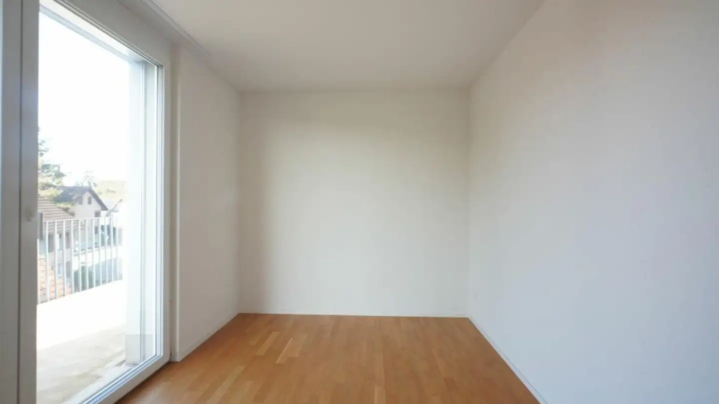 Apartment for rent - Hauptstrasse 15, 9556 Affeltrangen - Photo 4