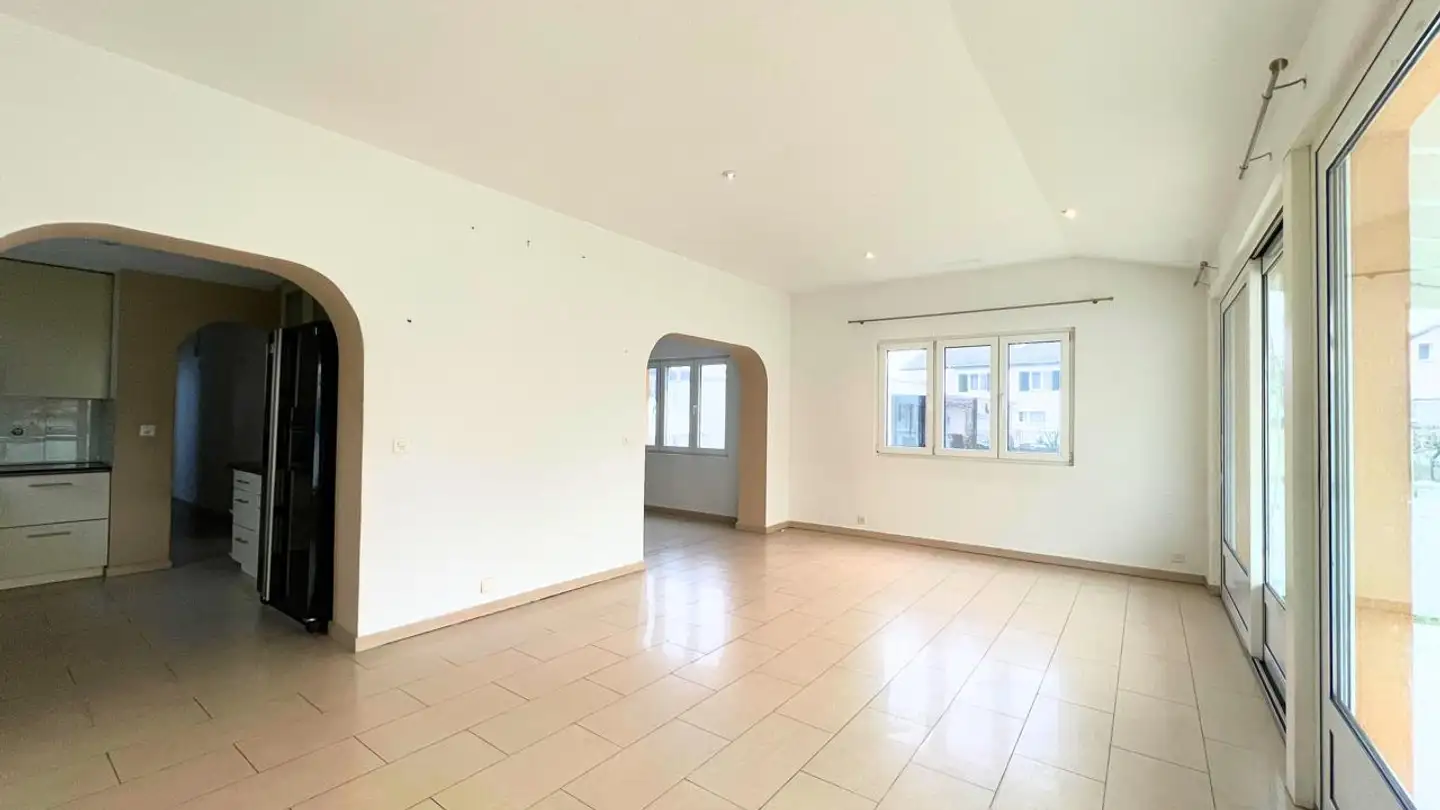 Maison individuelle à vendre - Zofingerstrasse 23, 4665 Oftringen - Photo 3