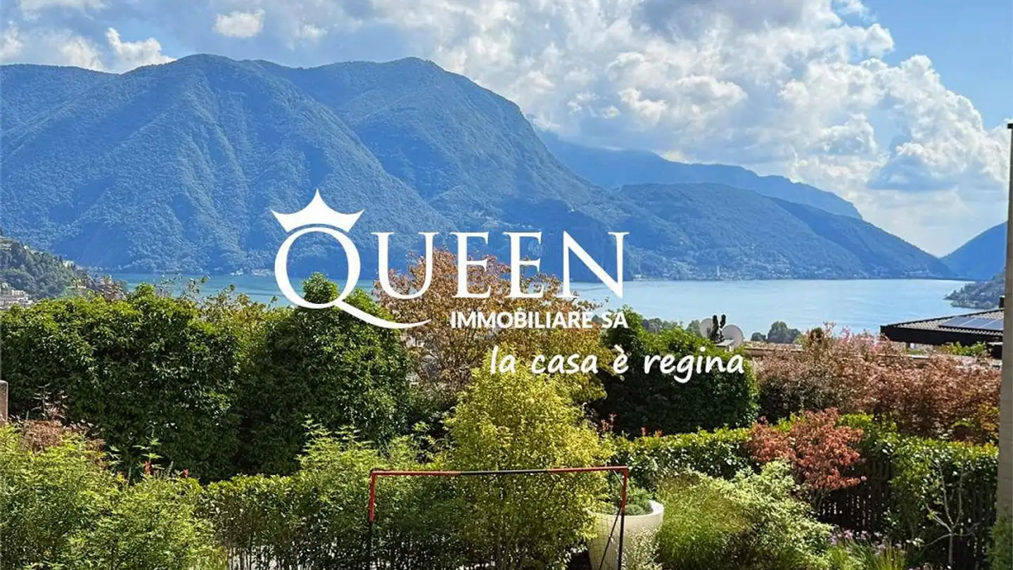 Furnished apartment for rent - 6942 Savosa - Photo 2