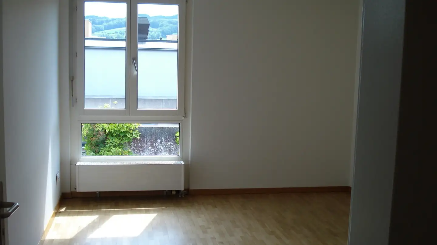 Appartement à louer - Kirchstrasse, 8953 Dietikon