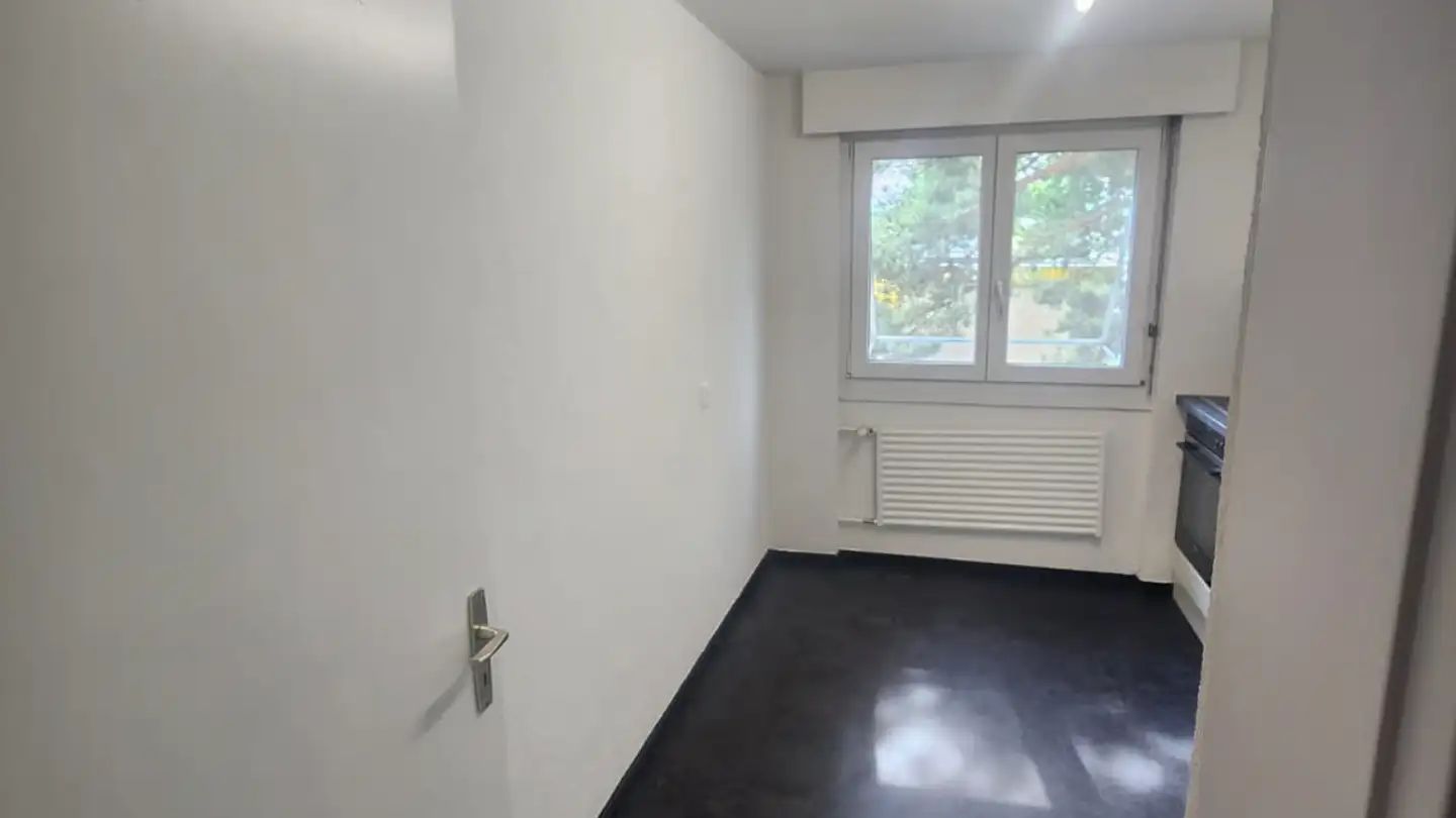 Appartamento in affitto - Champ De Chin 5, 2735 Bévilard - Foto 2