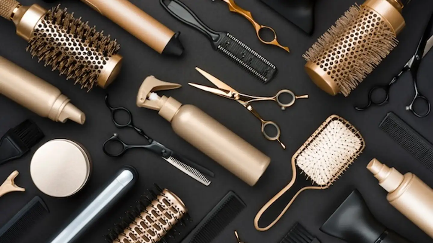 Parrucchiere in affitto - 1950 Sion