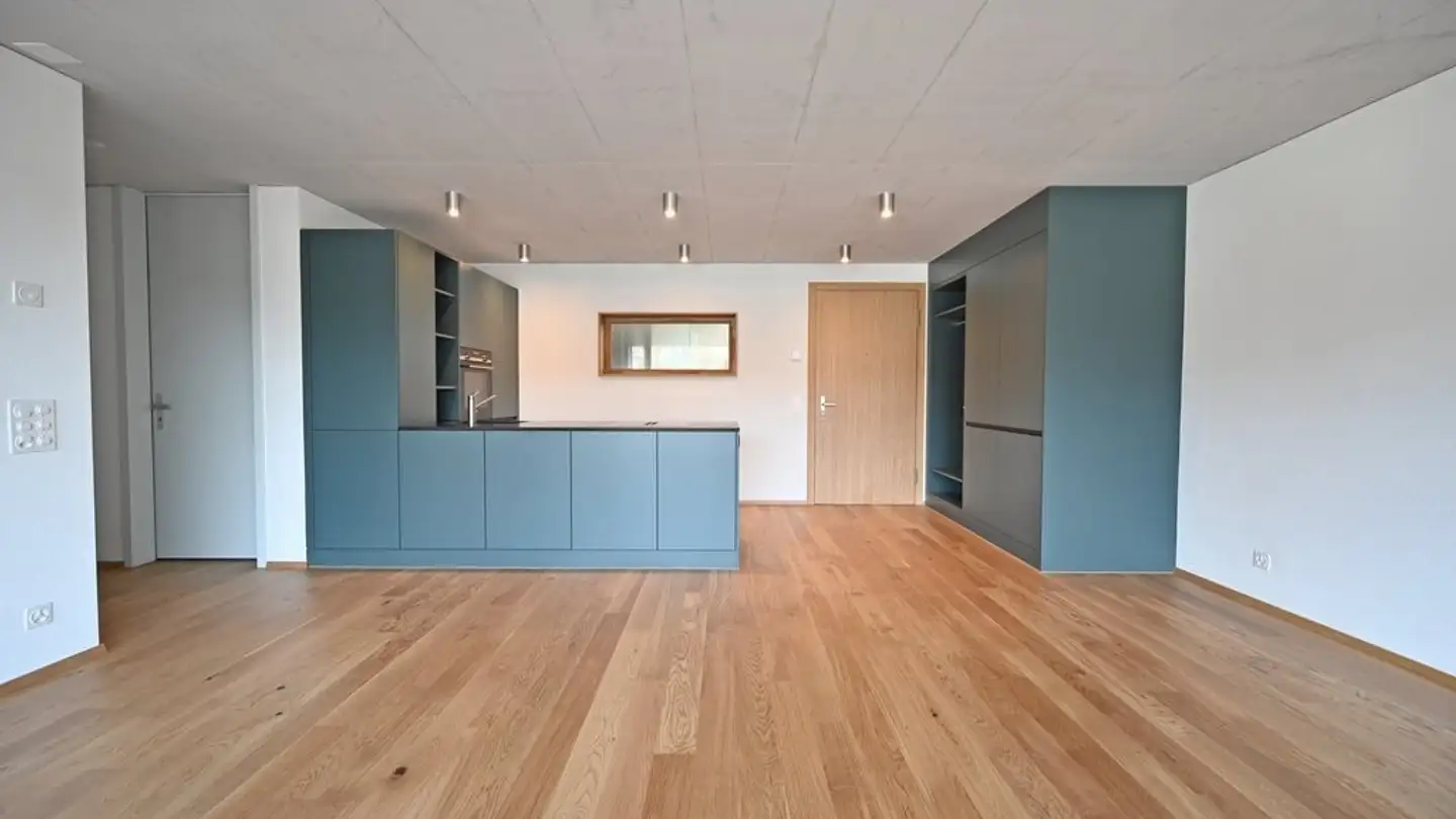 Appartamento in affitto - Thomasweg 19, 3097 Liebefeld - Photo 4