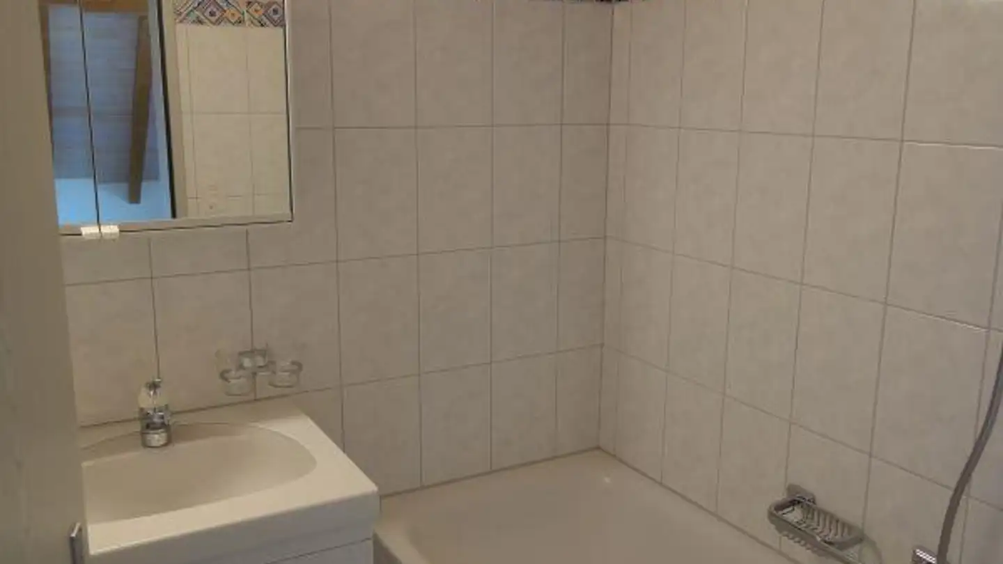 Appartamento in affitto - Kesslerlochstrasse 58, 8240 Thayngen - Photo 2