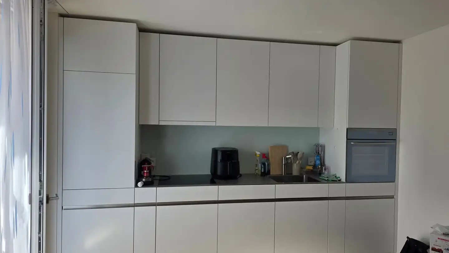 Wohnung mieten - Bollenhofstrasse 5, 8953 Dietikon - Foto 3