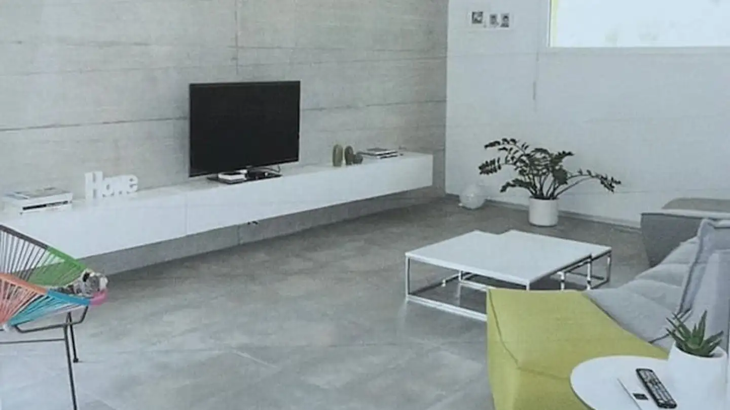 Appartamento in affitto - Rue De Clos-Novex 51, 1868 Collombey - Photo 2