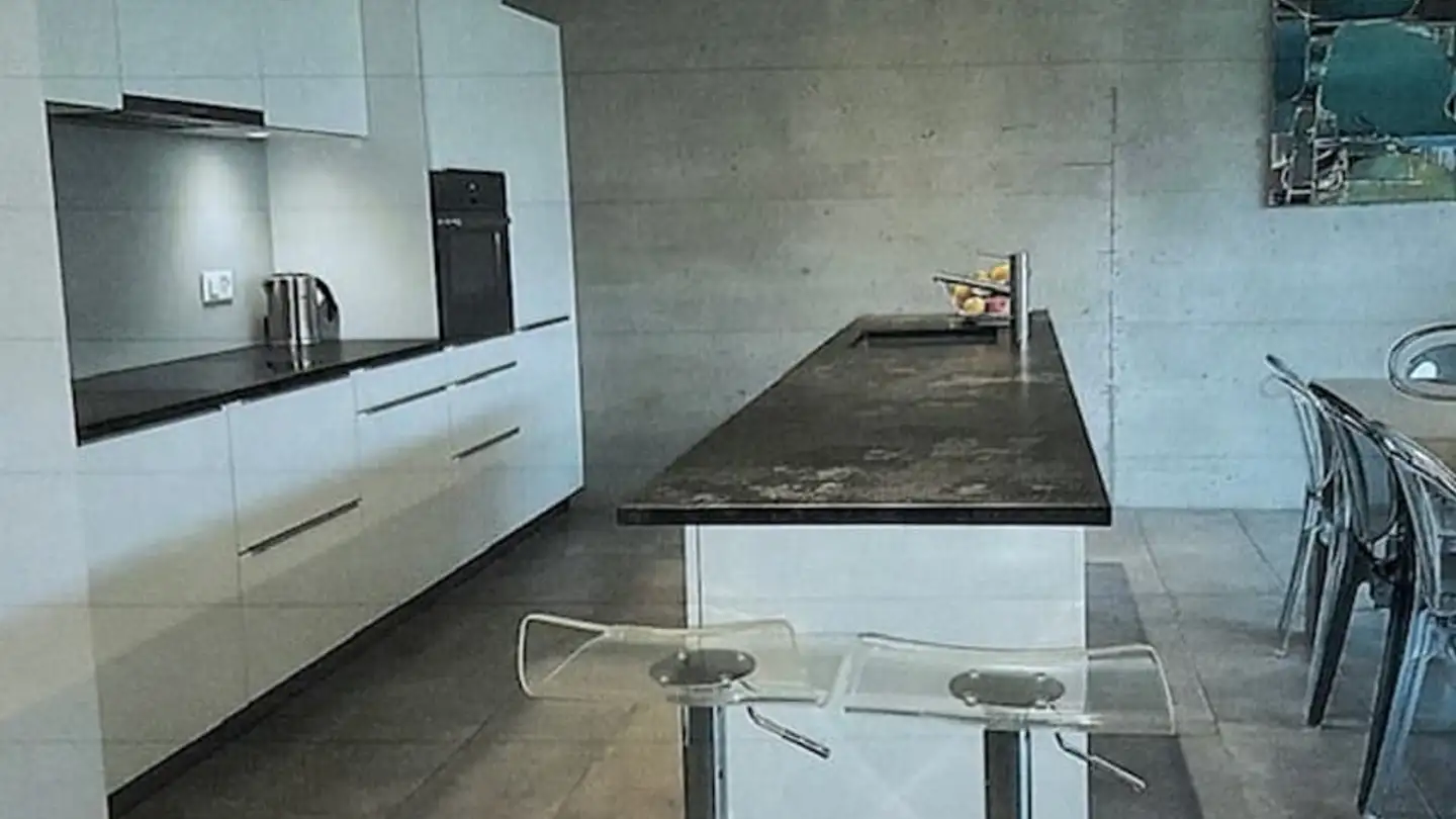 Appartamento in affitto - Rue De Clos-Novex 51, 1868 Collombey - Photo 3