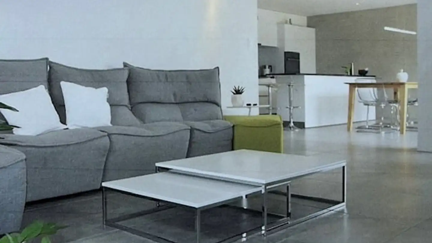 Wohnung mieten - Rue De Clos-Novex 51, 1868 Collombey