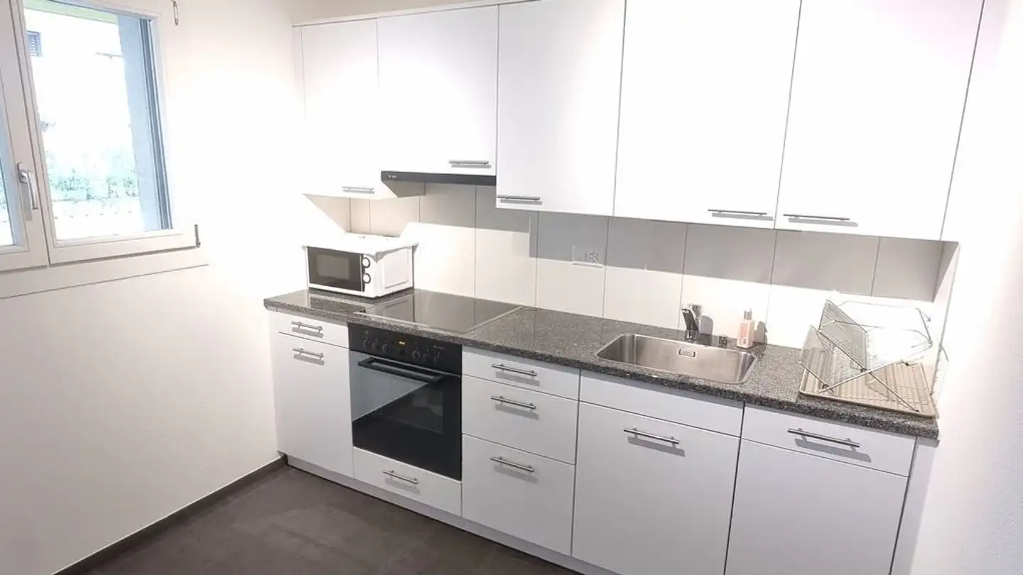 Wohnung mieten - Chemin Du Mauchamp / Löhrenweg 17, 2504 Biel/Bienne - Foto 2