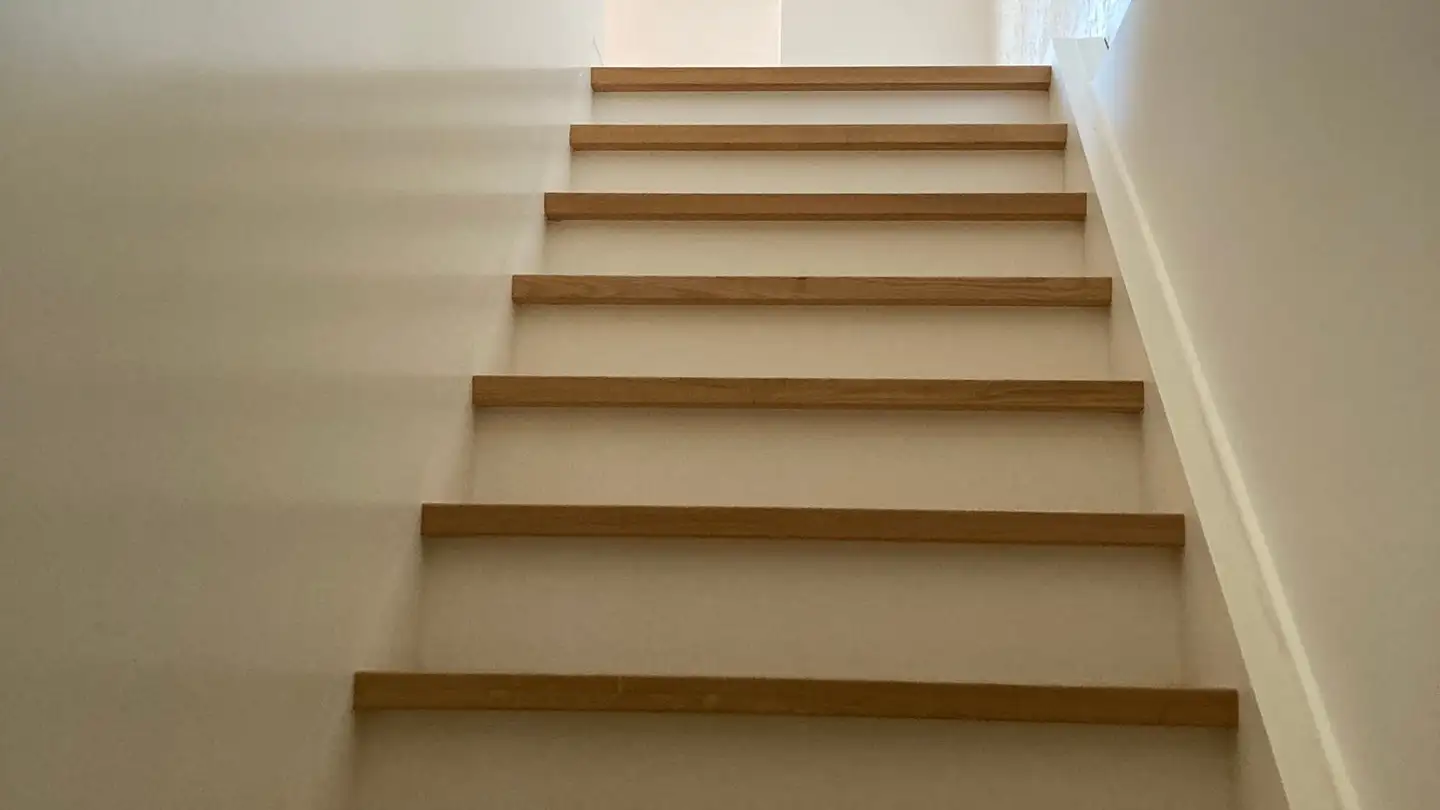 Attico in affitto - Westbahnhofstrasse 4, 4500 Solothurn - Photo 3