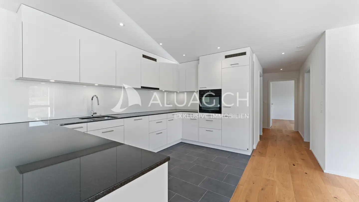 Wohnung kaufen - 2720 Tramelan - Foto 4