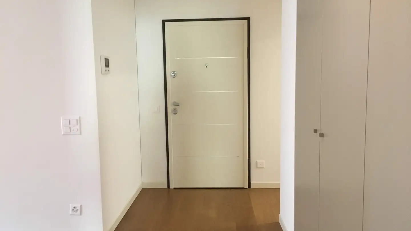 Wohnung kaufen - Lungolago Giuseppe Motta, 6815 Melide - Foto 2