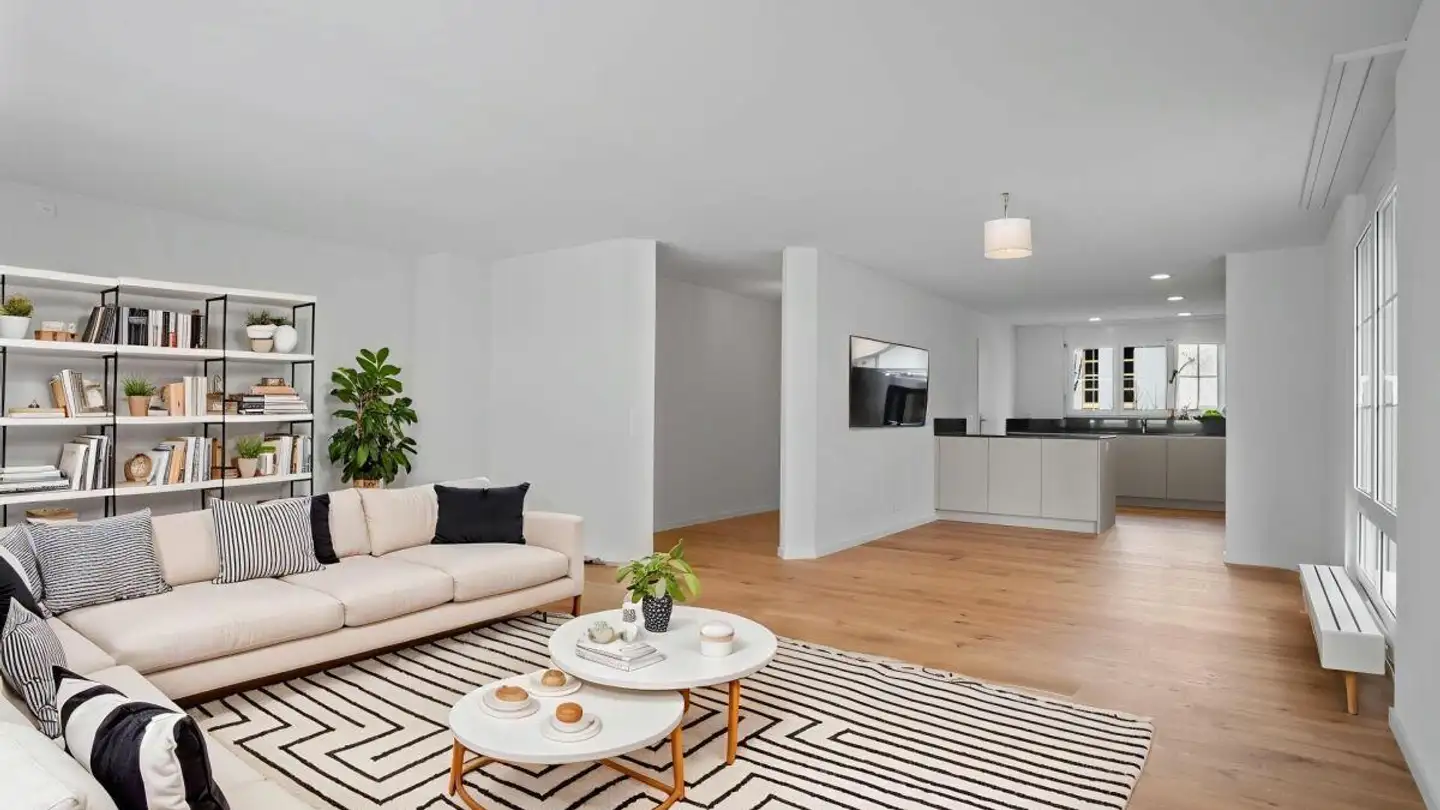 Casa a gradini in vendita - Mühlheim 9, 9323 Steinach