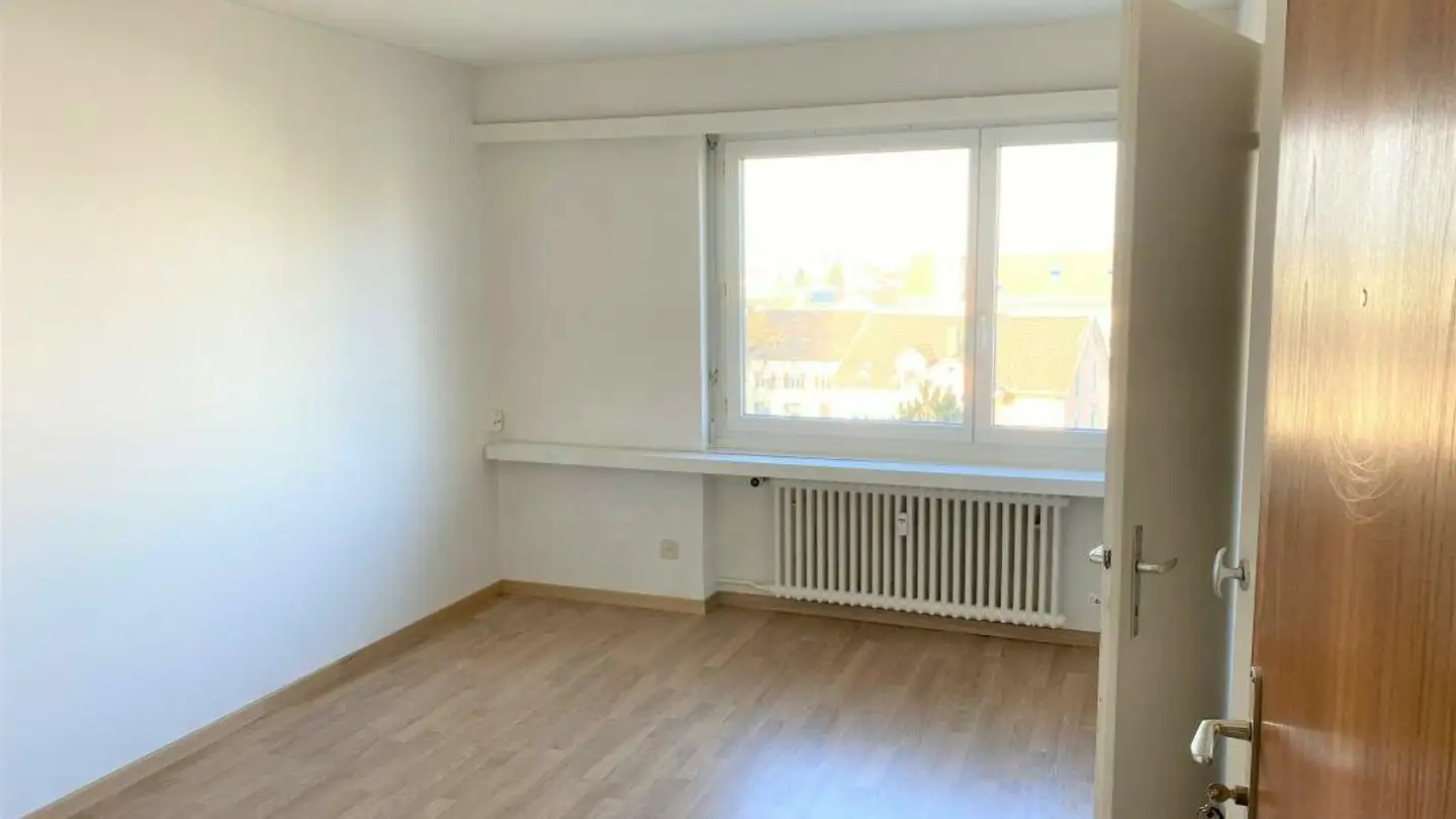 Wohnung mieten - Bahnhofstrasse 34a, 8580 Amriswil - Foto 3