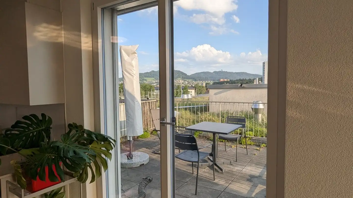 Apartment for rent - Murtenstrasse 143b, 3008 Bern - Photo 3