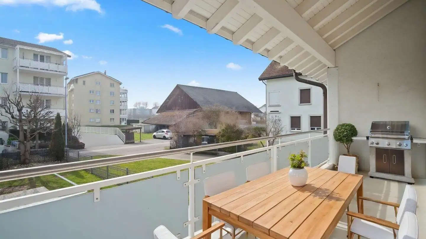 Casa a gradini in vendita - Mühlheim 9, 9323 Steinach - Foto 2