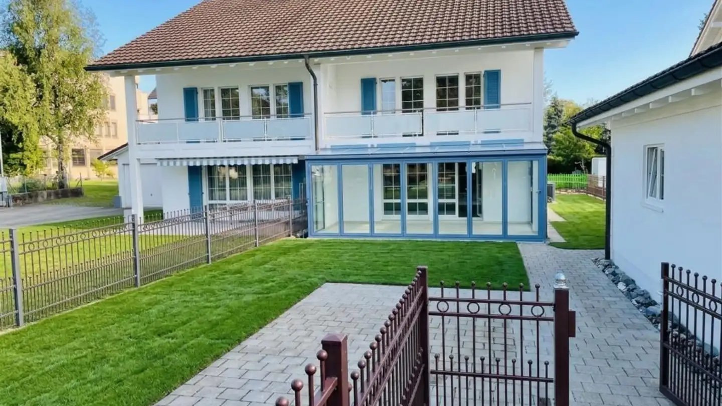 Casa a gradini in vendita - Mühlheim 9, 9323 Steinach - Foto 3