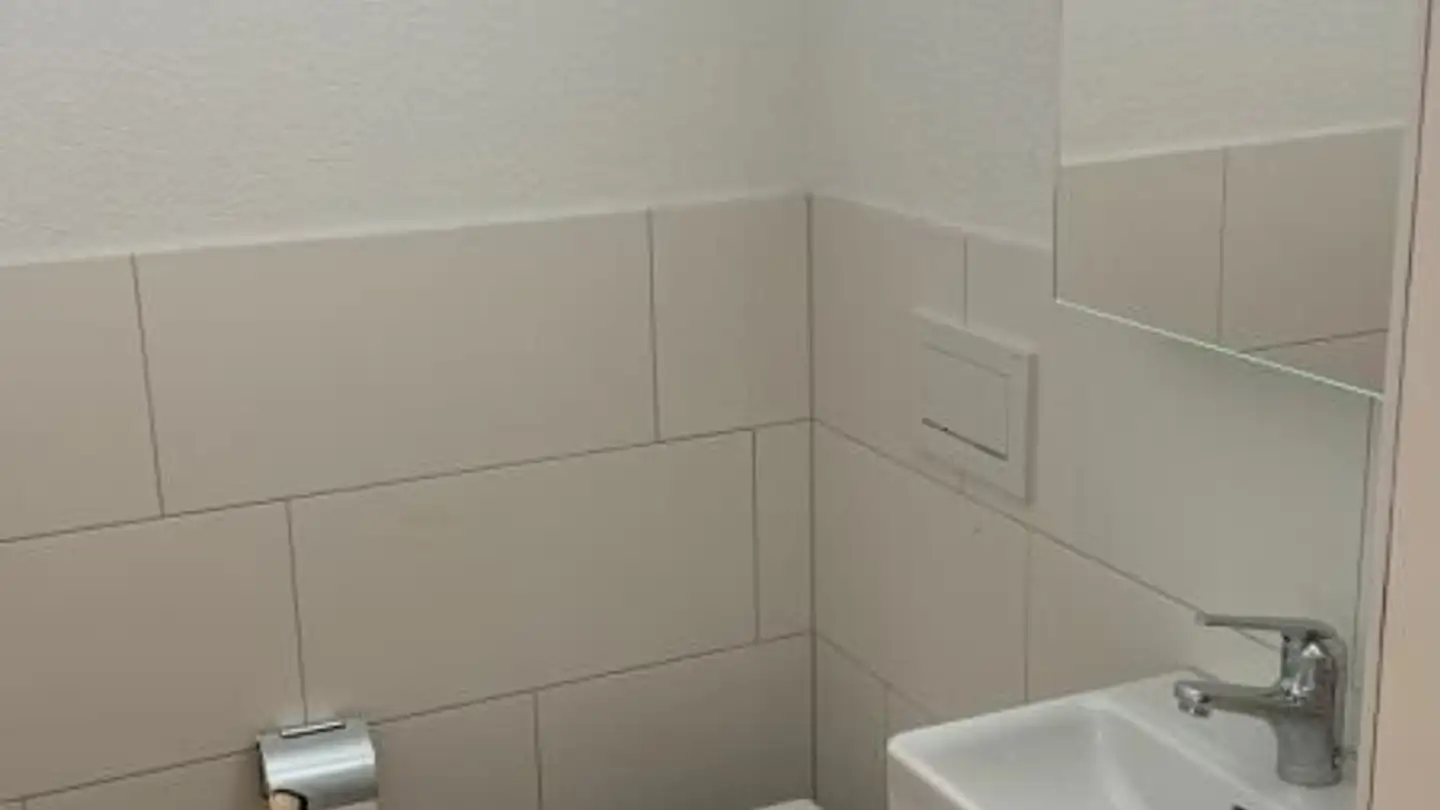 Appartement à louer - Uetliberghalde 5, 8045 Zürich - Photo 4