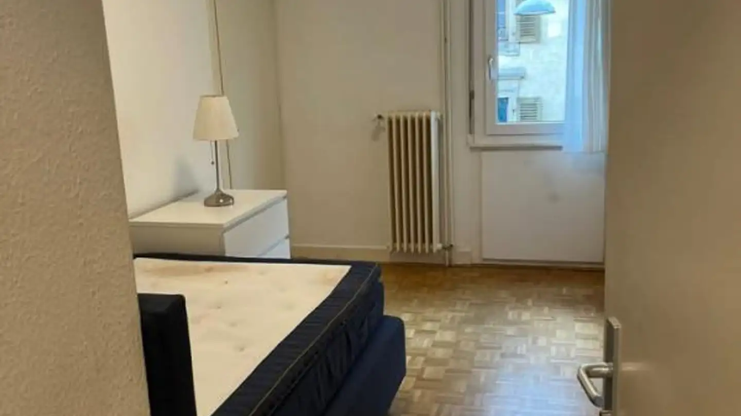 Appartement à louer - 1201 Genève - Photo 3