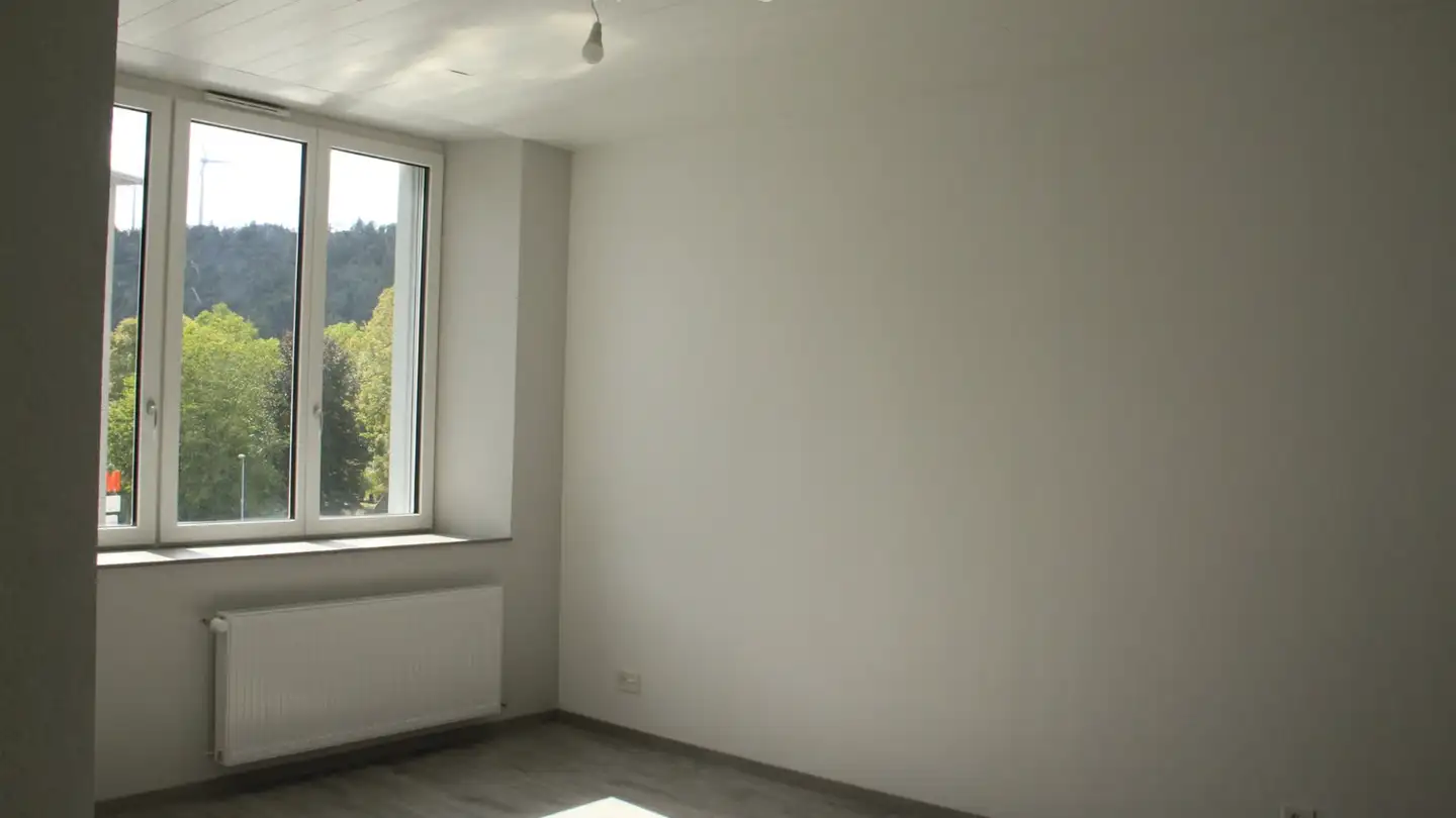 Appartement à louer - Rue de l'Industrie, 1450 Ste-Croix - Photo 4