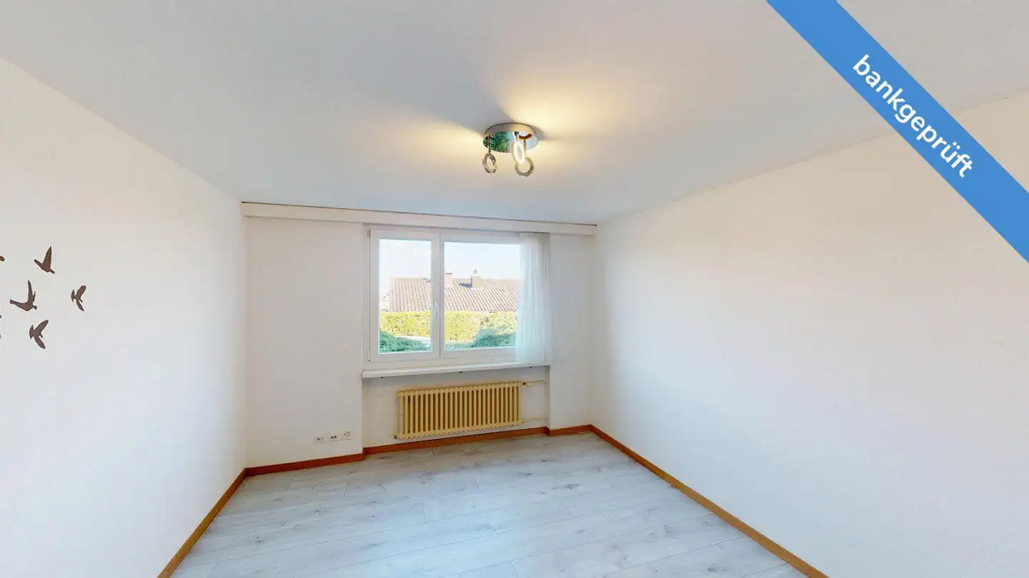 Casa singola in vendita - Ottigenbühlstrasse 7, 6030 Ebikon - Photo 4