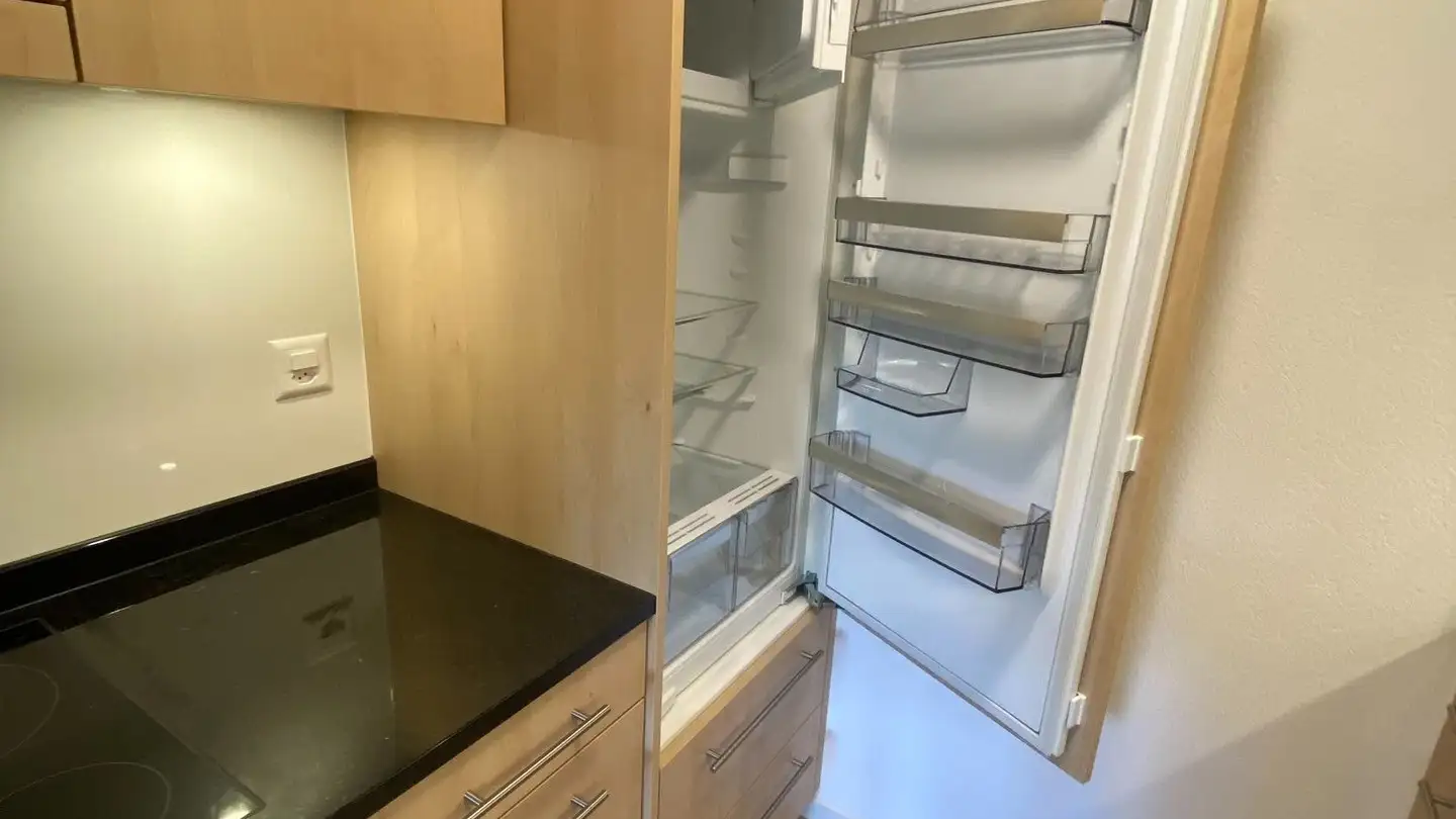 Apartment for rent - Talstrasse 4, 3855 Brienz BE - Photo 3