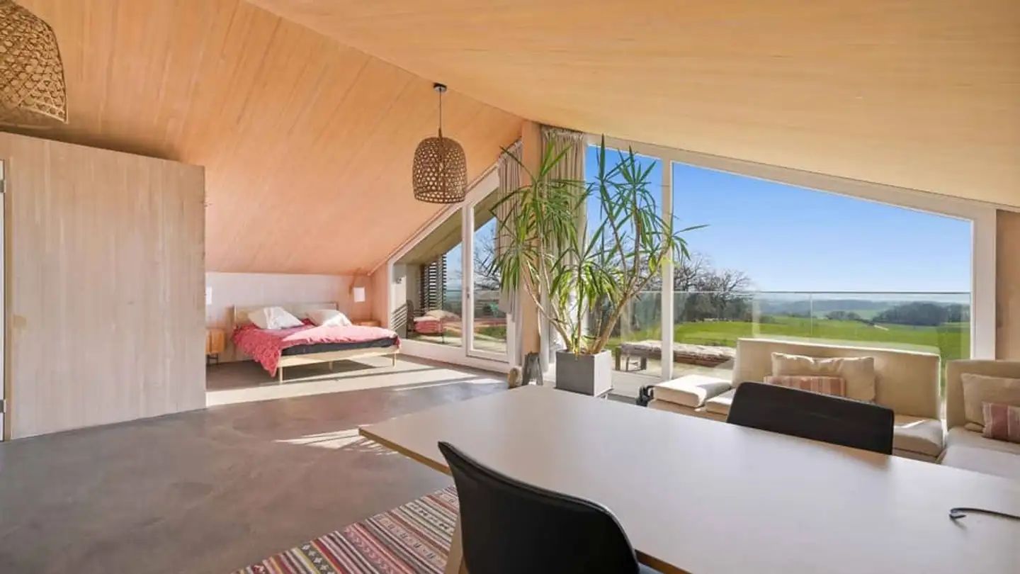 Single house for sale - 1143 Apples