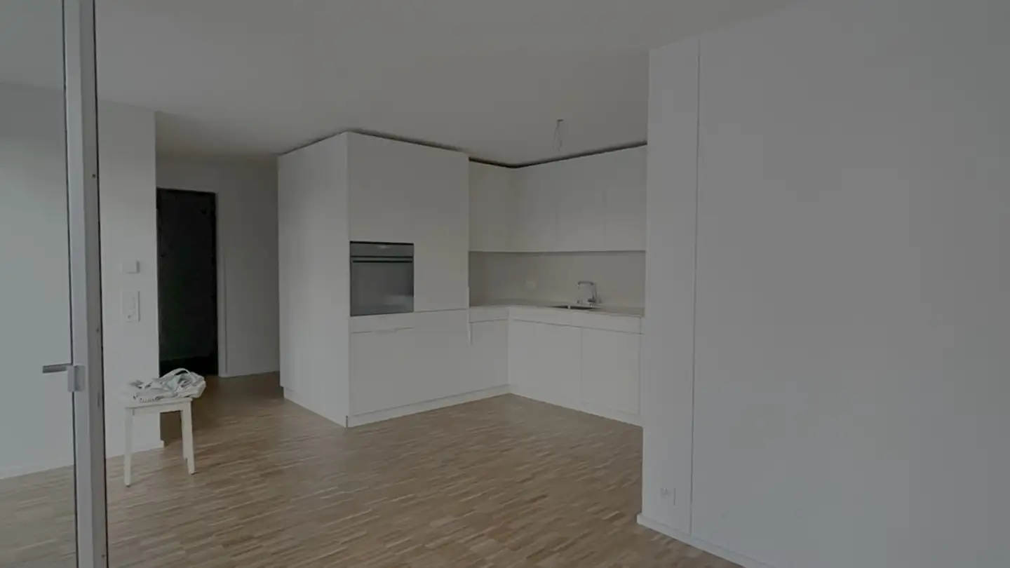 Apartment for rent - Hönggerstrasse 146, 8037 Zürich