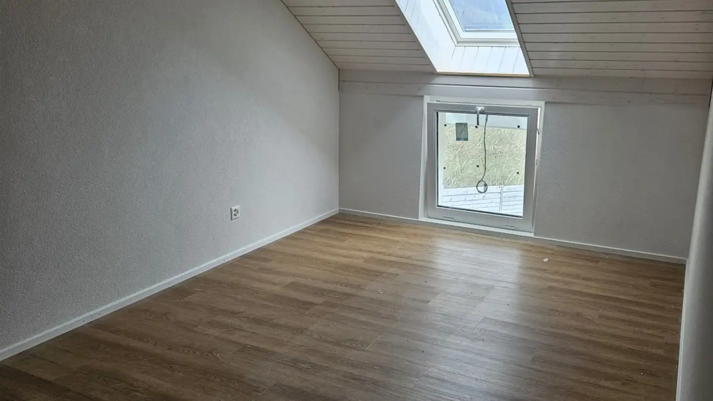 Wohnung mieten - 1623 Semsales - Foto 3