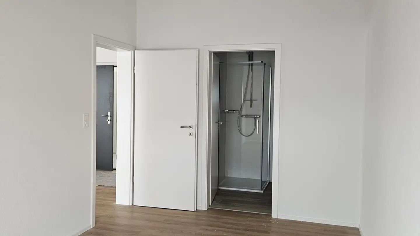 Wohnung mieten - 1623 Semsales - Foto 4