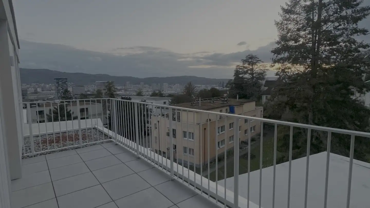 Wohnung mieten - Hönggerstrasse 146, 8037 Zürich - Foto 2