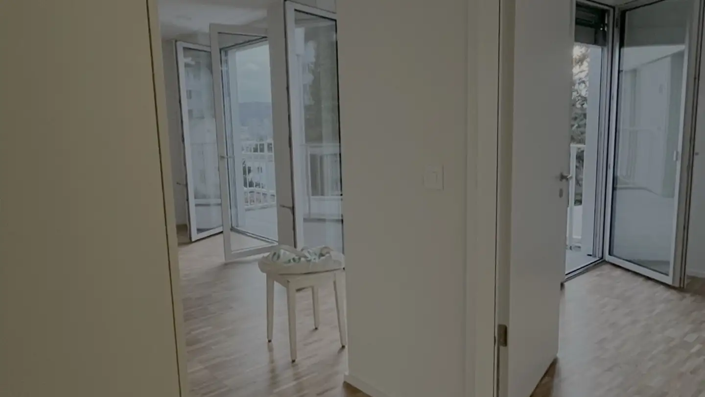 Wohnung mieten - Hönggerstrasse 146, 8037 Zürich - Foto 3