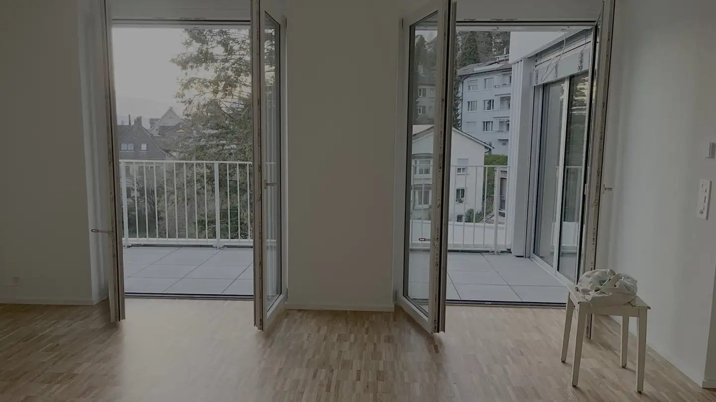 Wohnung mieten - Hönggerstrasse 146, 8037 Zürich - Foto 4