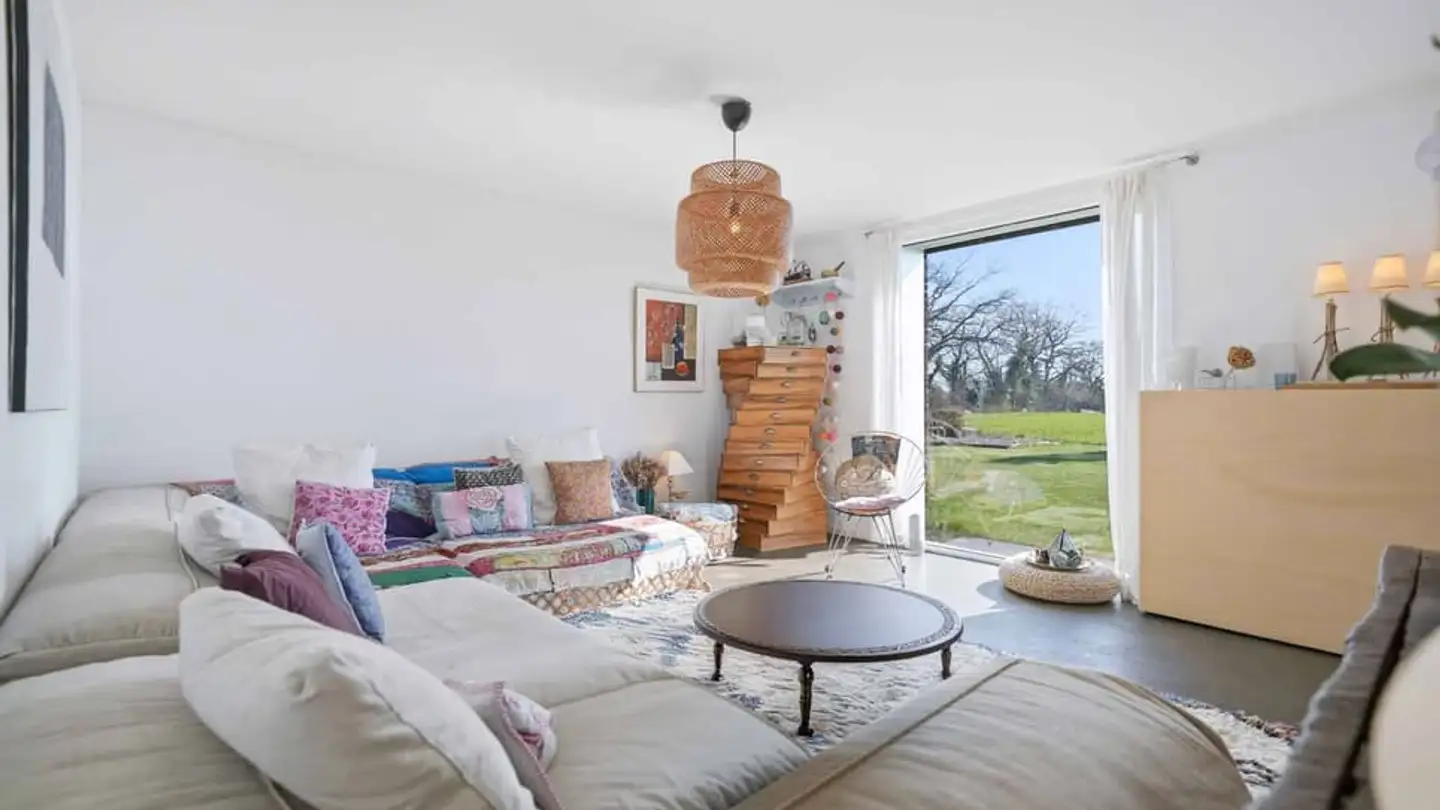 Single house for sale - 1143 Apples - Photo 4