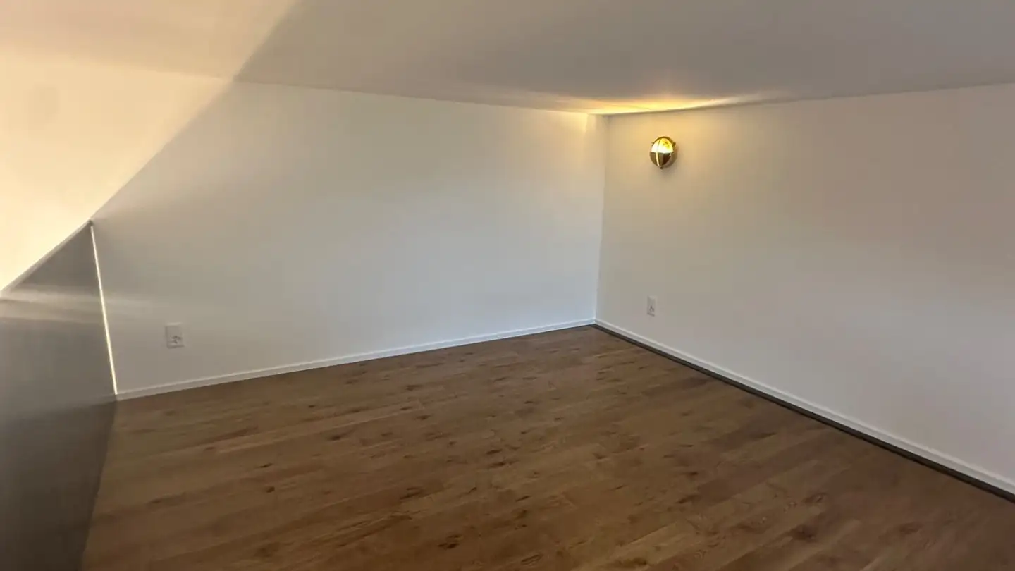 Wohnung mieten - Badische Bahnhofstrasse 18, 8212 Neuhausen am Rheinfall - Foto 4